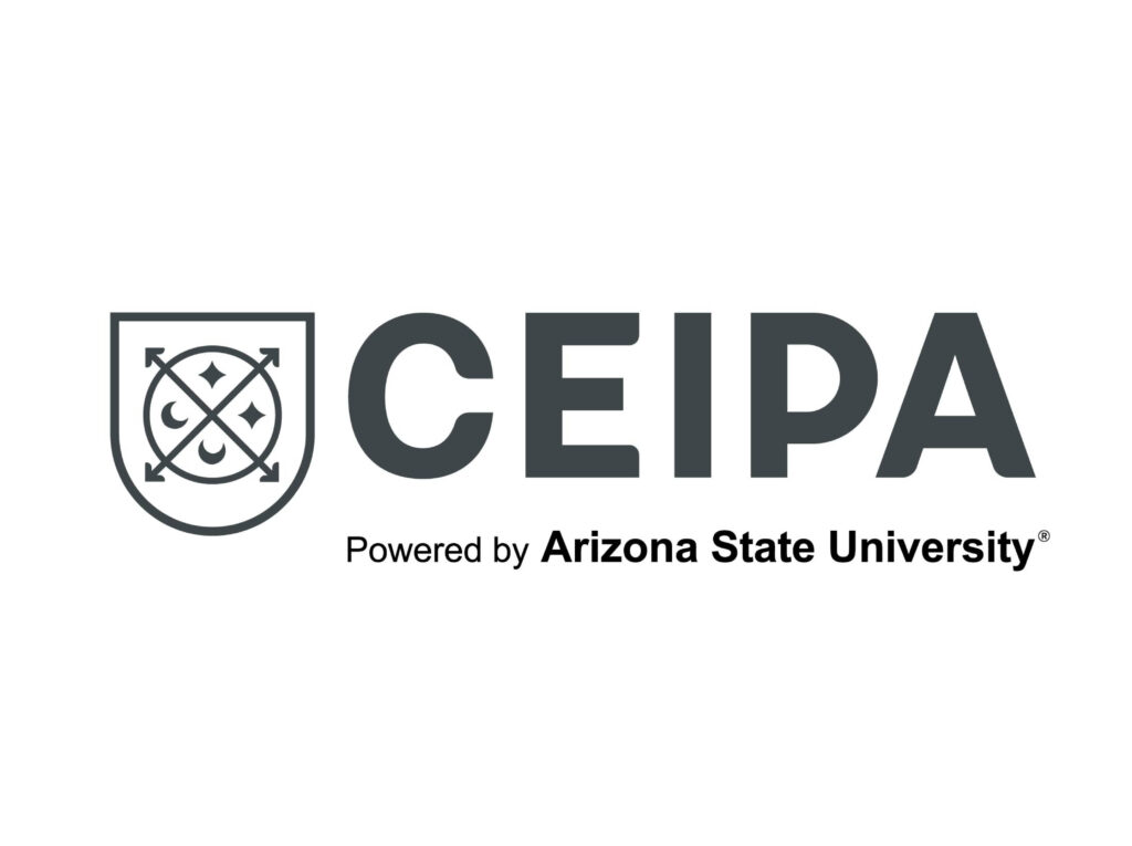 CEIPA Logo 2024