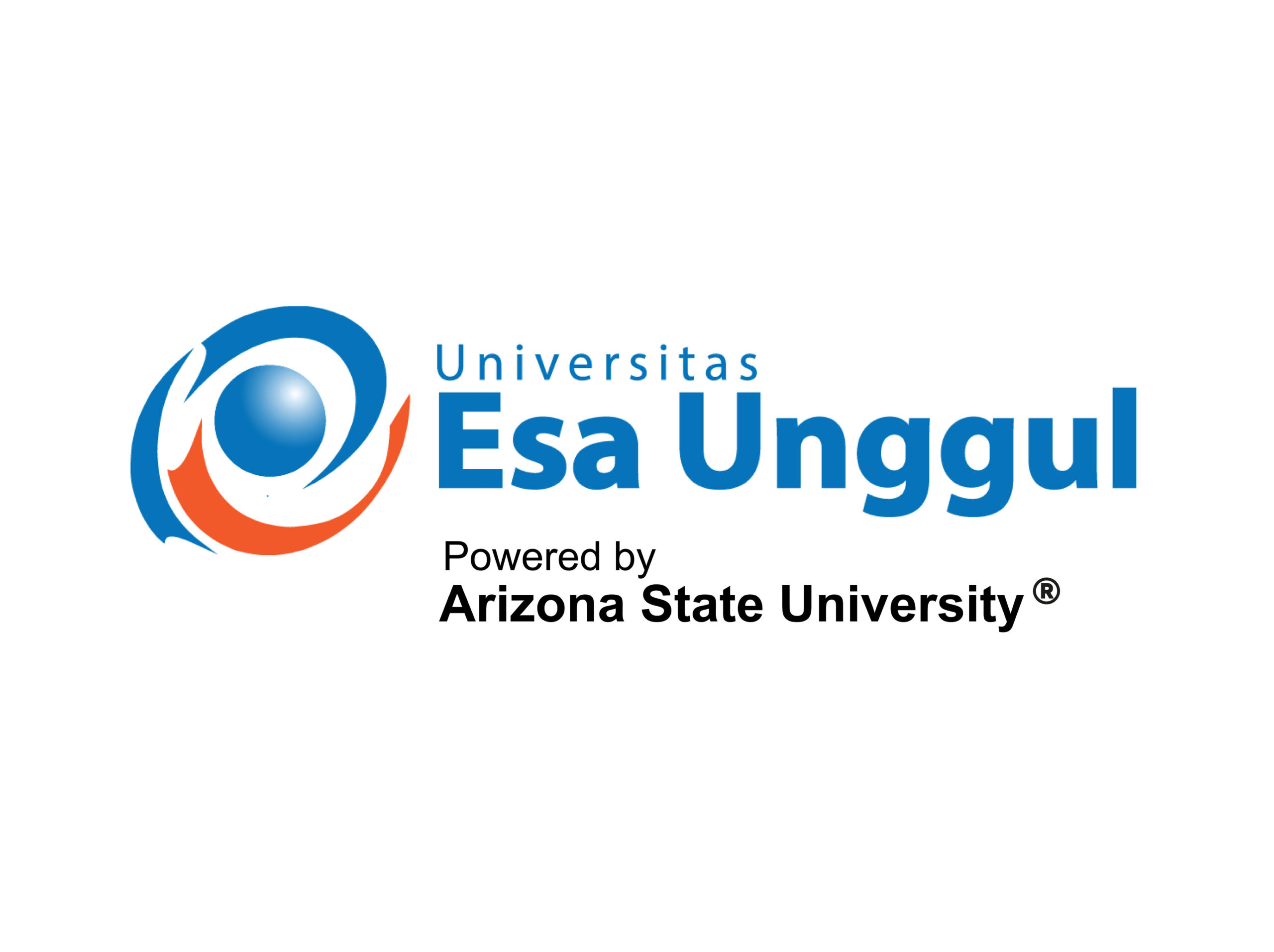 Esa Unggul PBA Logo 2024_1