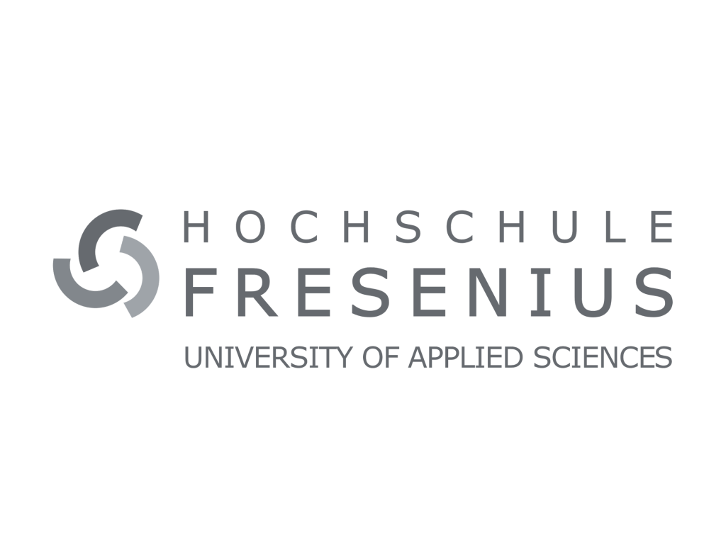 Hochschule Fresenius - Fachbereich Gesundheit & Soziales