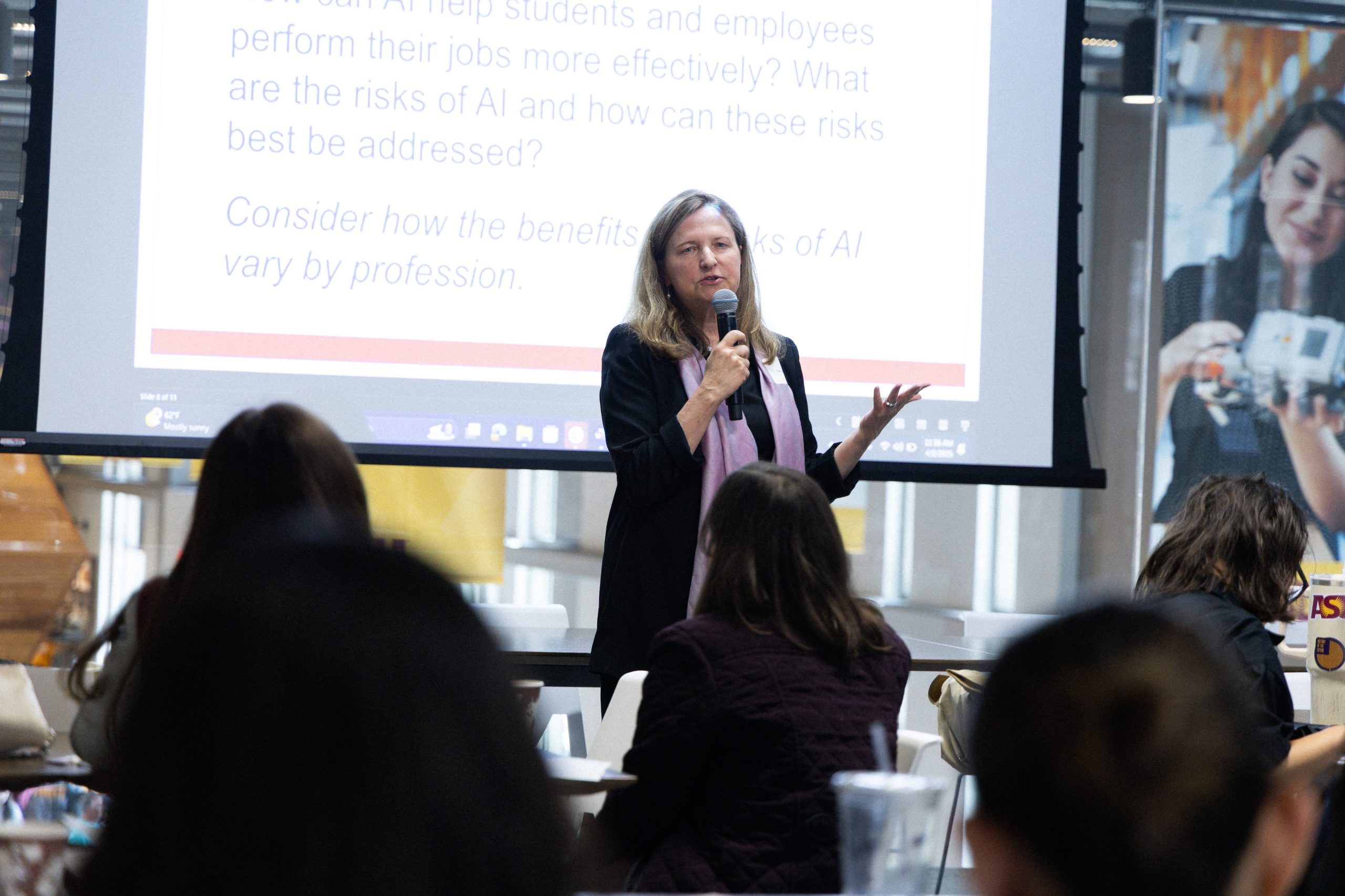 The Making of U.S. National Security Policy