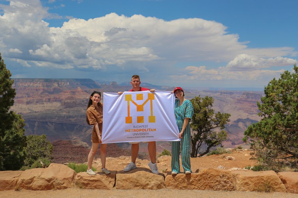 53837271143_b8bef304a9_k