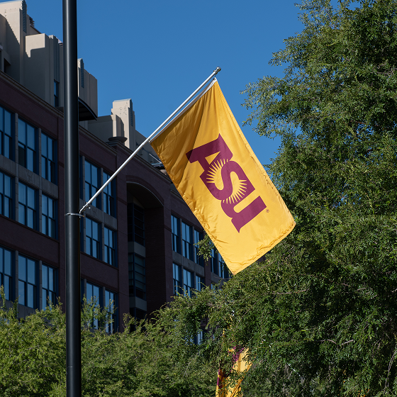 UNL_ASU_Students 06 1