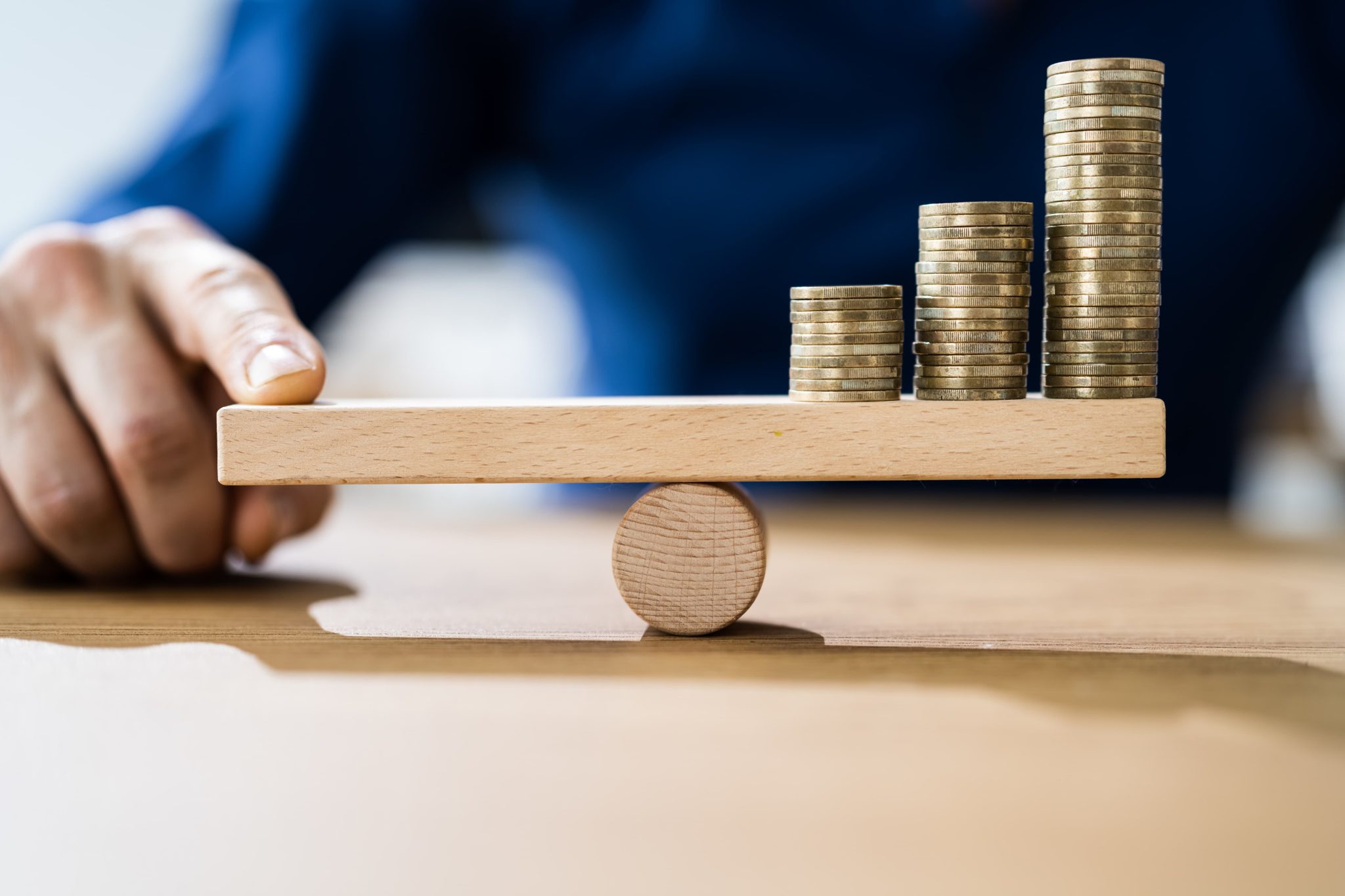 Trojan Power vs Asu Fire: Decoding the Battle Through Player Stats in the Men’s Basketball Showdown