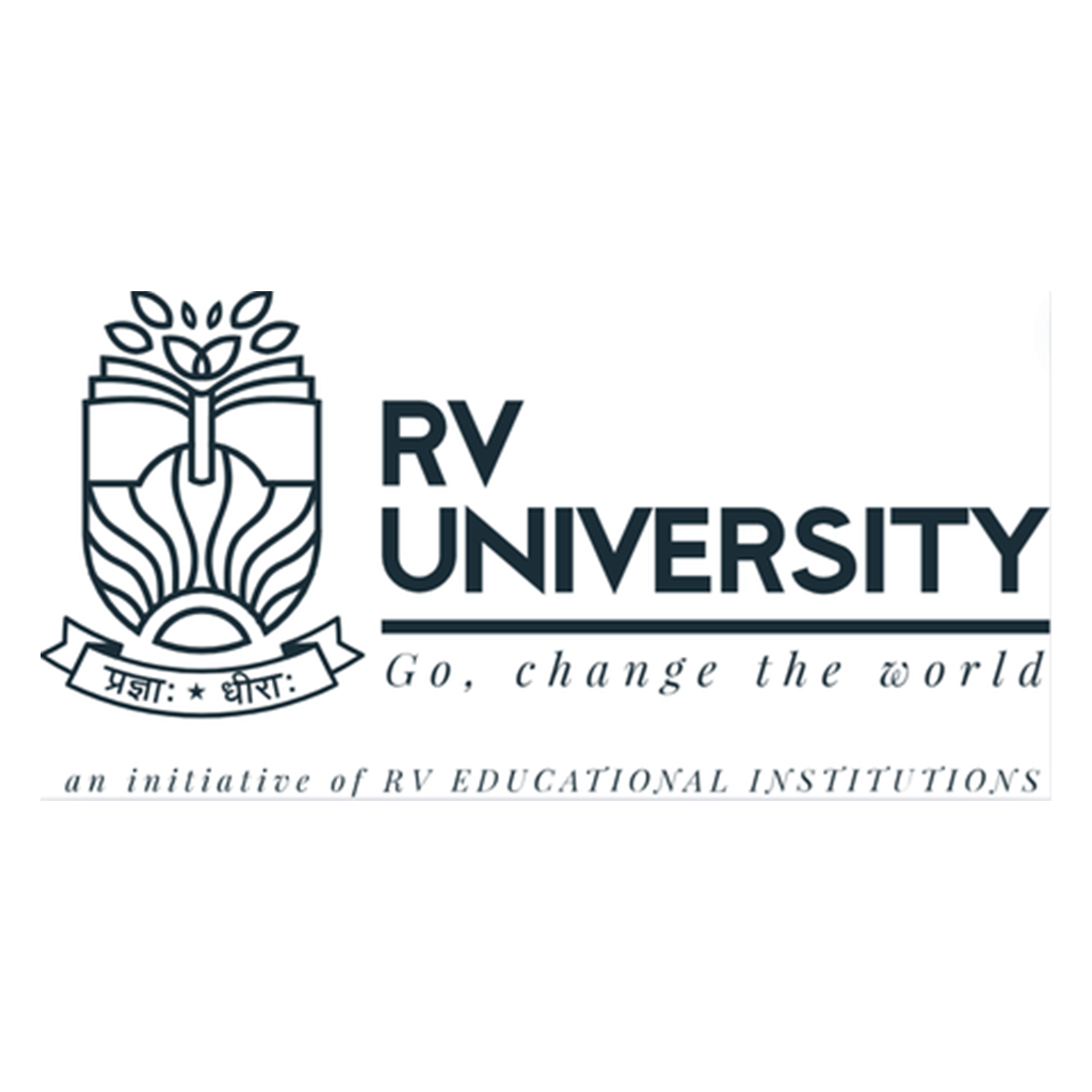 RVU Logo