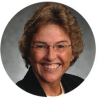 Nancy-Stephens.png