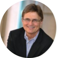Stephen-Brown.png
