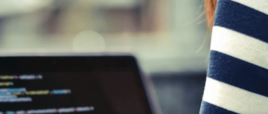 The Process and Lifetime of a Space Mission and Basic Python Programming for Business Analytics